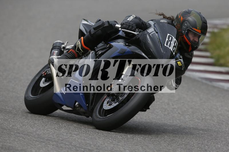 /11 28.04.2026  PROMAX ADR/Gruppe gelb/88